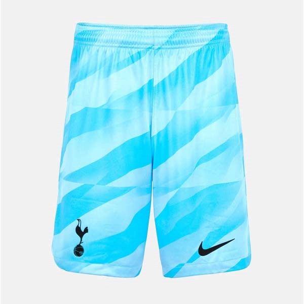 Pantalones Tottenham Portero 2023/24